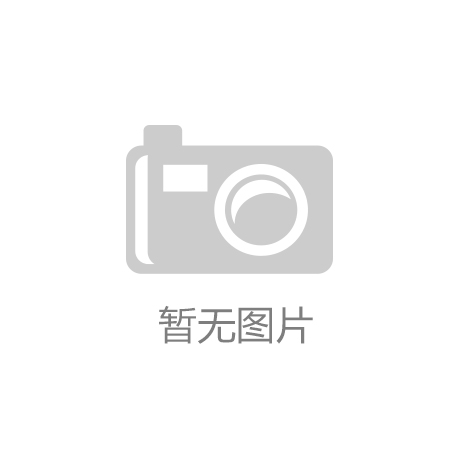 机械设备工厂营销型官网案例