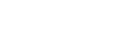 郑州网站建设_小程序开发_SEO优化_GEOAI推广_五健管理系统_软件开发公司